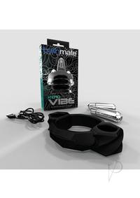 61S2qlMWh6L._AC_SX679_