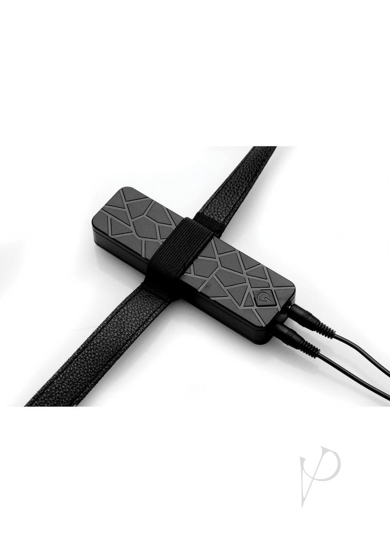 61S2qlMWh6L._AC_SX679_