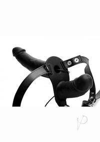 61S2qlMWh6L._AC_SX679_