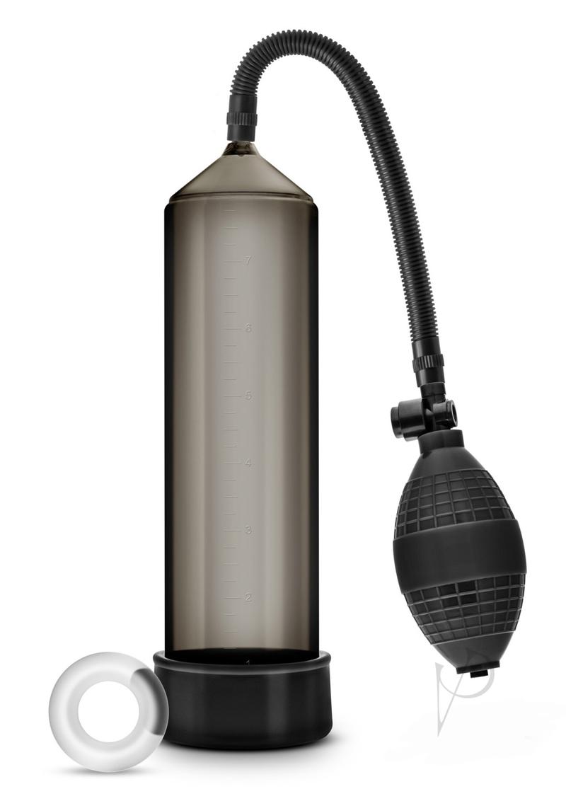 61S2qlMWh6L._AC_SX679_