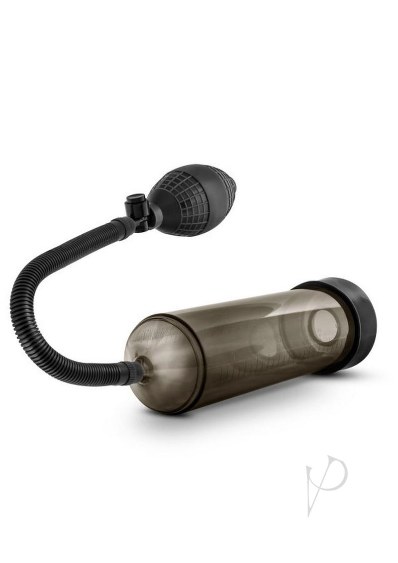 61S2qlMWh6L._AC_SX679_