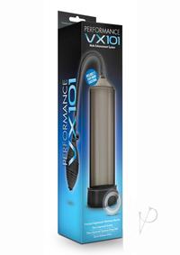 61S2qlMWh6L._AC_SX679_