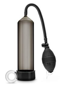 61S2qlMWh6L._AC_SX679_