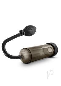 61S2qlMWh6L._AC_SX679_