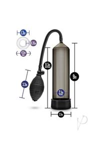 61S2qlMWh6L._AC_SX679_