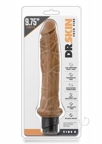 61S2qlMWh6L._AC_SX679_