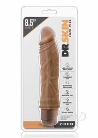 61S2qlMWh6L._AC_SX679_