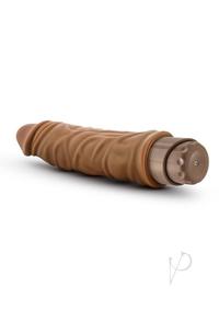 61S2qlMWh6L._AC_SX679_