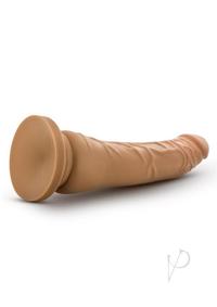 61S2qlMWh6L._AC_SX679_