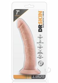 61S2qlMWh6L._AC_SX679_