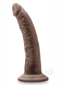 61S2qlMWh6L._AC_SX679_