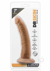 61S2qlMWh6L._AC_SX679_