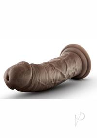 61S2qlMWh6L._AC_SX679_