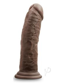 61S2qlMWh6L._AC_SX679_