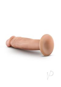 61S2qlMWh6L._AC_SX679_