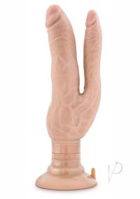 61S2qlMWh6L._AC_SX679_