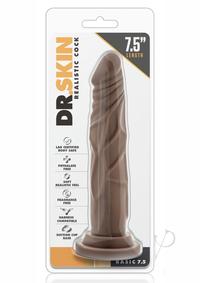 61S2qlMWh6L._AC_SX679_