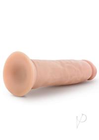 61S2qlMWh6L._AC_SX679_