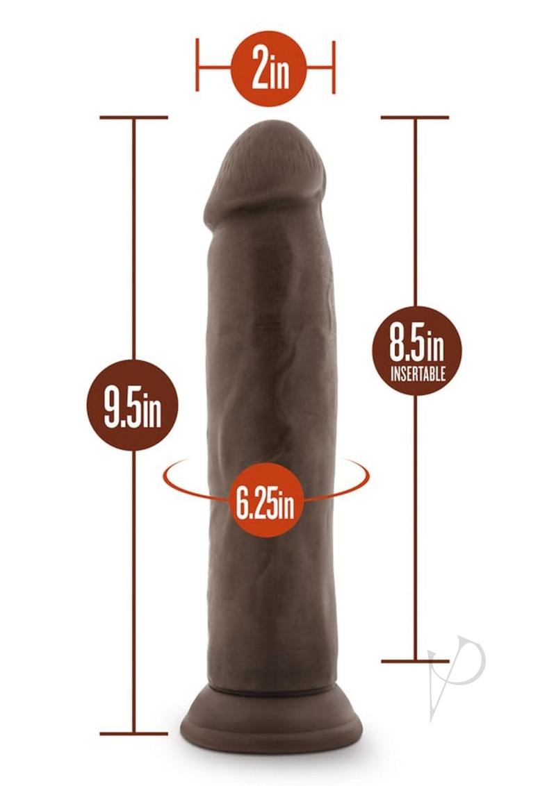 61S2qlMWh6L._AC_SX679_