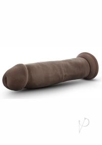 61S2qlMWh6L._AC_SX679_