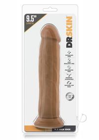 61S2qlMWh6L._AC_SX679_