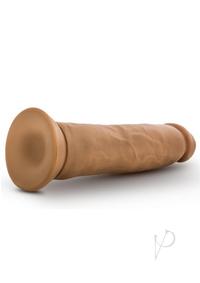 61S2qlMWh6L._AC_SX679_