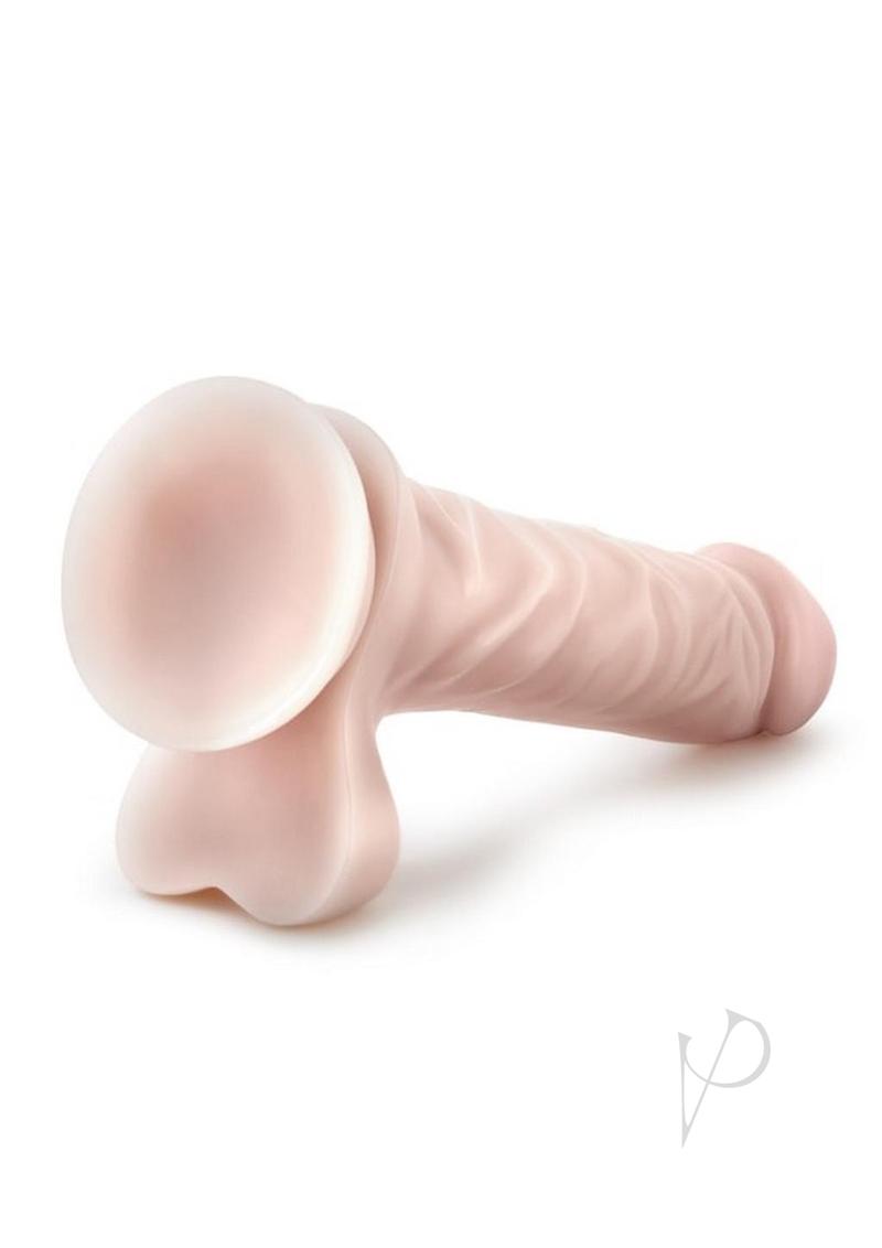 61S2qlMWh6L._AC_SX679_