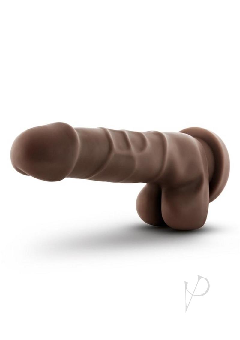 61S2qlMWh6L._AC_SX679_