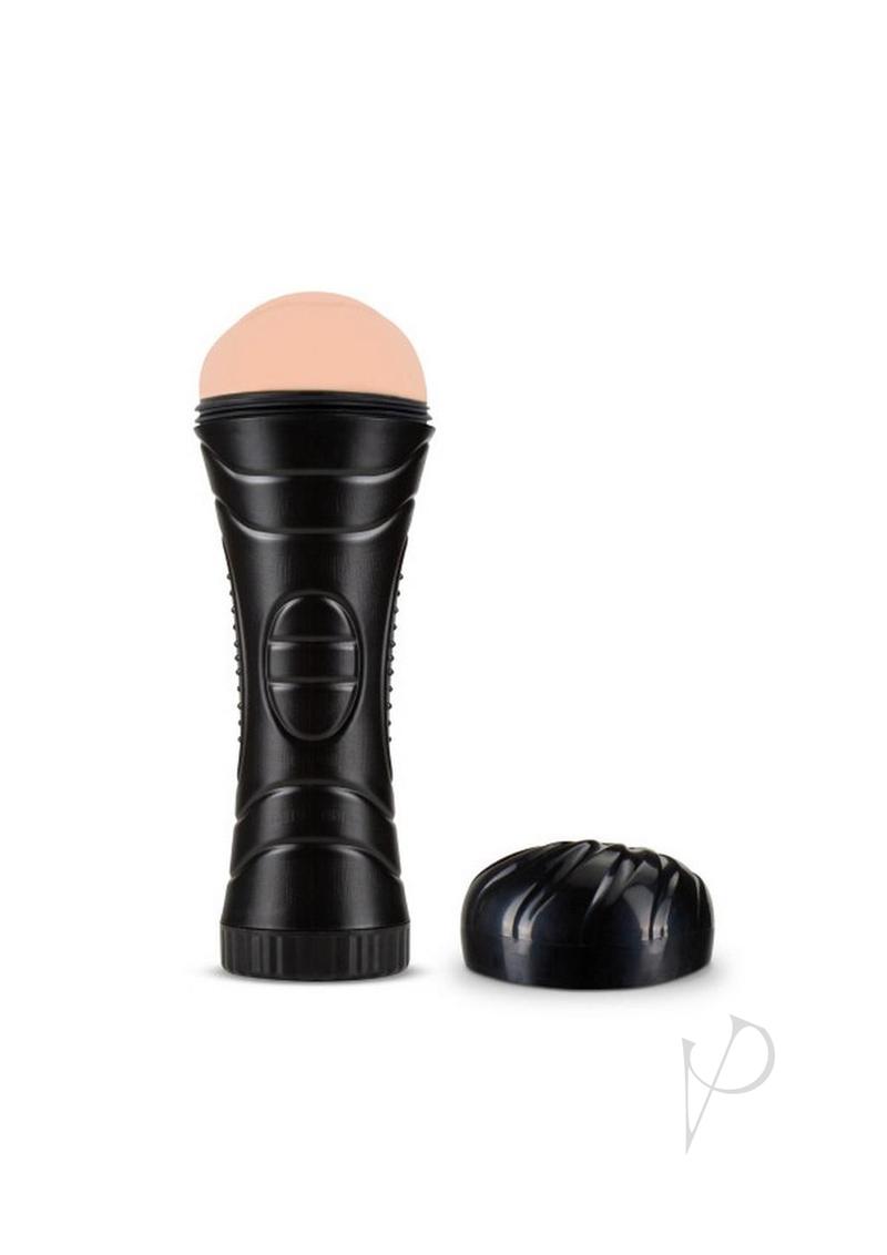 61S2qlMWh6L._AC_SX679_