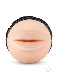 61S2qlMWh6L._AC_SX679_