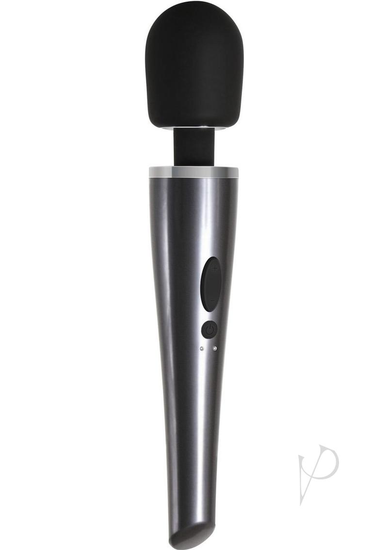 61S2qlMWh6L._AC_SX679_