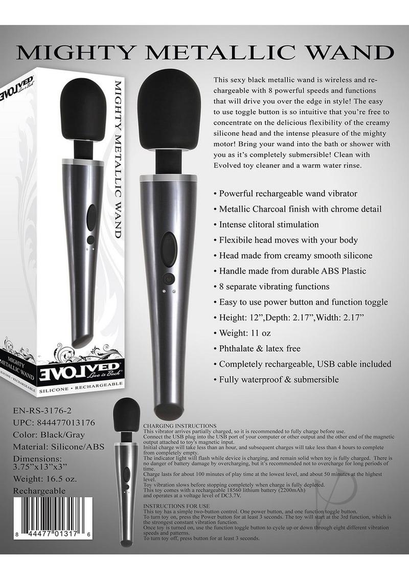 61S2qlMWh6L._AC_SX679_