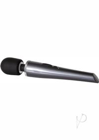 61S2qlMWh6L._AC_SX679_