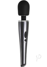 61S2qlMWh6L._AC_SX679_