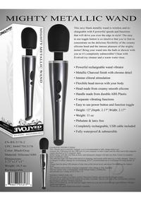 61S2qlMWh6L._AC_SX679_