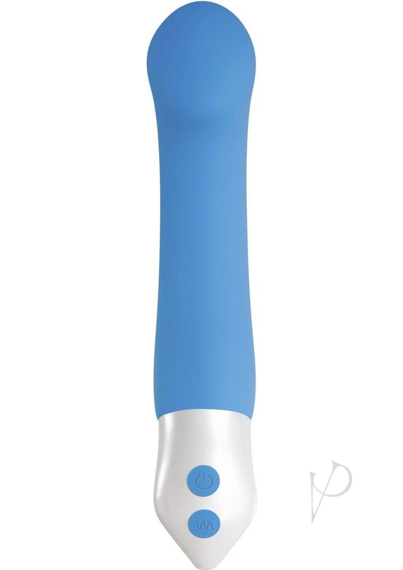 61S2qlMWh6L._AC_SX679_