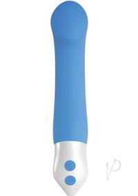 61S2qlMWh6L._AC_SX679_