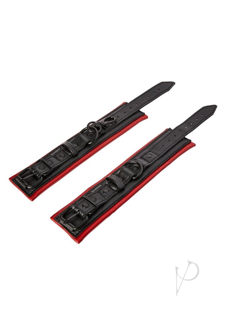 61S2qlMWh6L._AC_SX679_