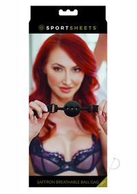 61S2qlMWh6L._AC_SX679_