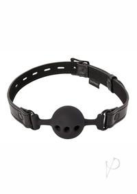 61S2qlMWh6L._AC_SX679_