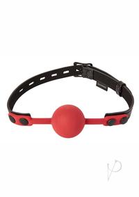 61S2qlMWh6L._AC_SX679_