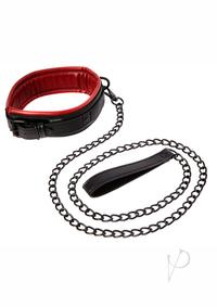 61S2qlMWh6L._AC_SX679_