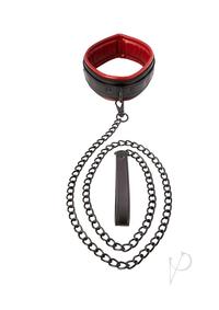 61S2qlMWh6L._AC_SX679_