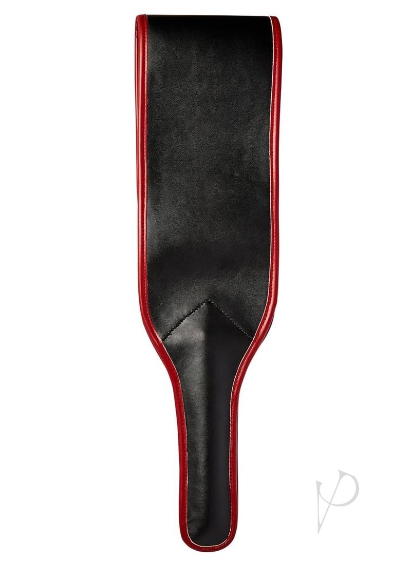 61S2qlMWh6L._AC_SX679_