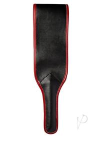 61S2qlMWh6L._AC_SX679_