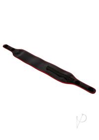 61S2qlMWh6L._AC_SX679_