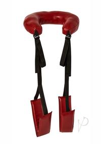 61S2qlMWh6L._AC_SX679_