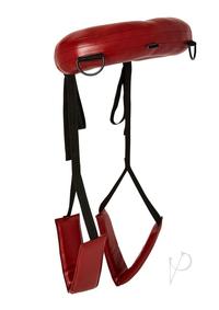 61S2qlMWh6L._AC_SX679_