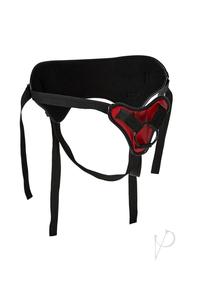 61S2qlMWh6L._AC_SX679_