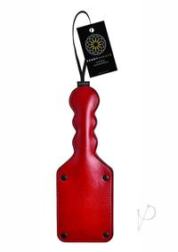 61S2qlMWh6L._AC_SX679_